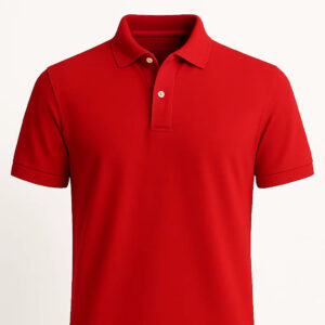 polo shirt1 1