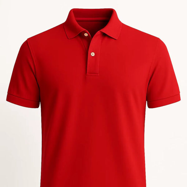 polo shirt1 1
