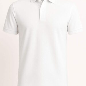 polo shirt3