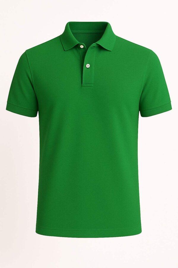 polo shirt5