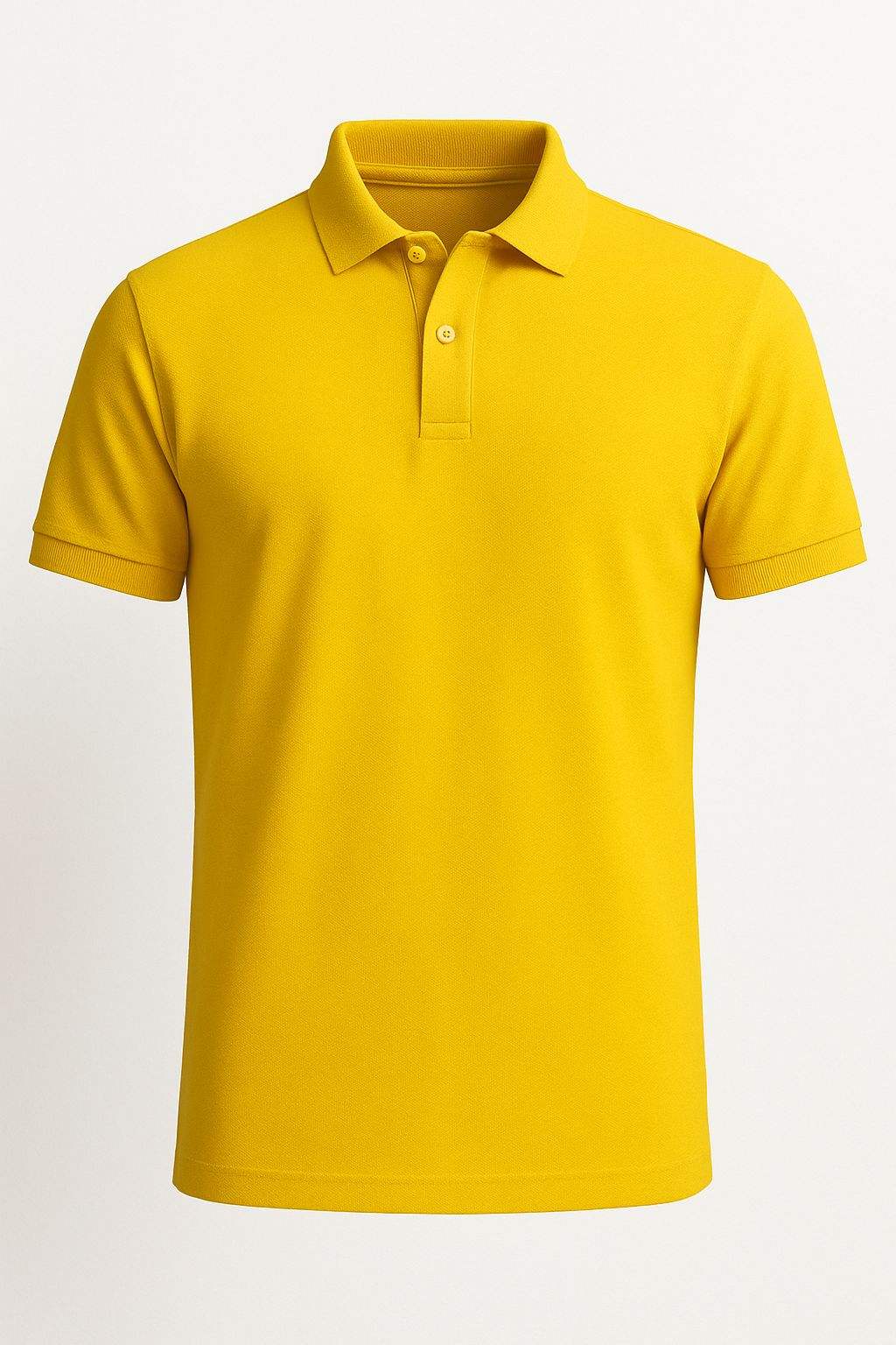polo shirt6