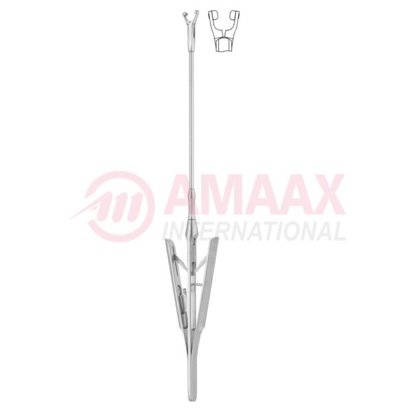 apply forceps for yasargil mini clip 70mm straight 40 794 07 40 794 17 jpg