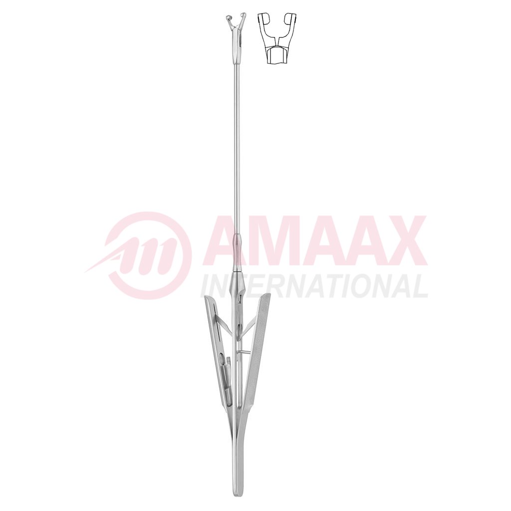 apply forceps for yasargil mini clip 70mm straight 40 794 07 40 794 17 jpg