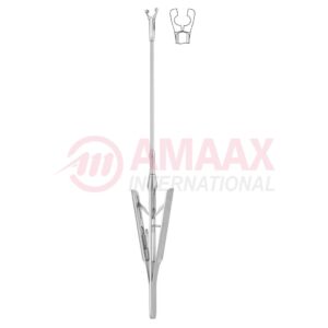 apply forceps for yasargil mini clip 70mm straight 40 795 07 40 795 17 jpg