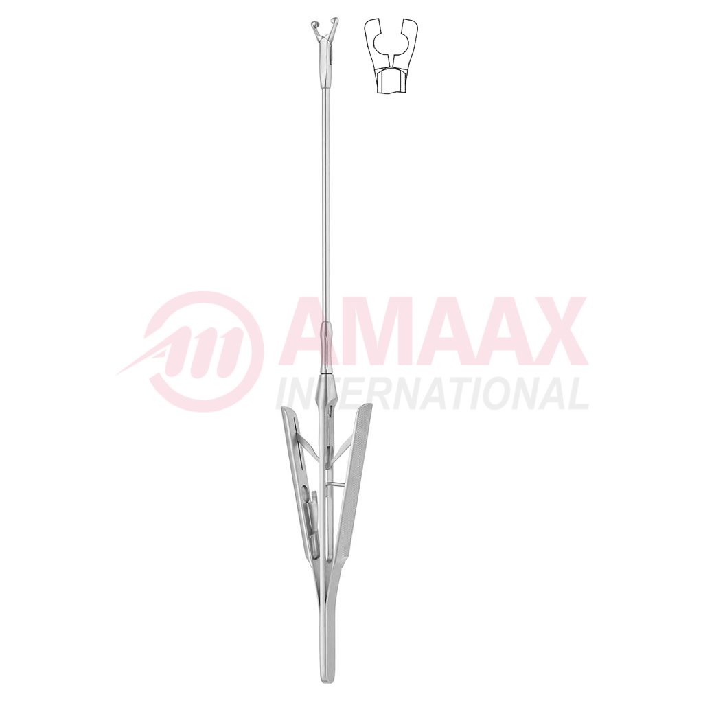 apply forceps for yasargil mini clip 70mm straight 40 795 07 40 795 17 jpg