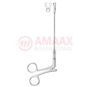 apply forceps for yasargil mini clips 70mm 40 775 50 40 775 51 jpg