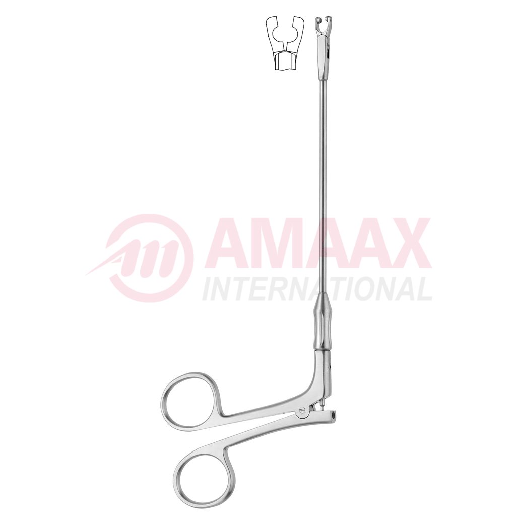 apply forceps for yasargil mini clips 70mm 40 775 50 40 775 51 jpg