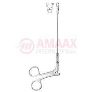 apply forceps for yasargil mini clips 70mm 40 775 52 40 775 53 jpg