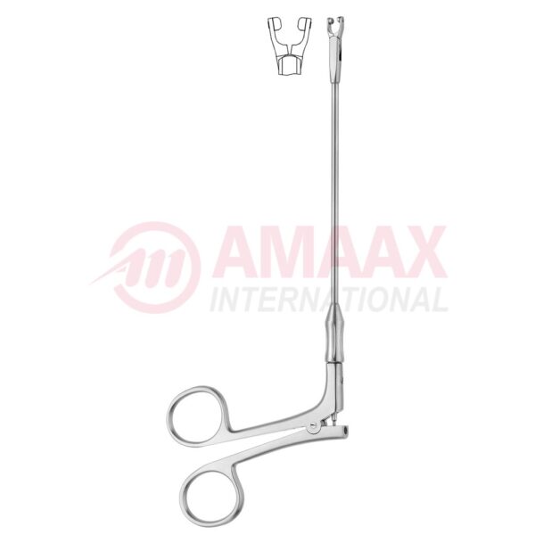 apply forceps for yasargil mini clips 70mm 40 775 52 40 775 53 jpg