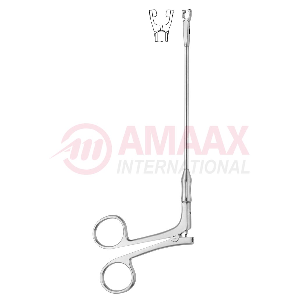apply forceps for yasargil mini clips 70mm 40 775 52 40 775 53 jpg