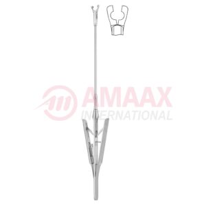 apply forceps for yasargil standard clip 70mm straight 40 791 07 40 791 17 jpg