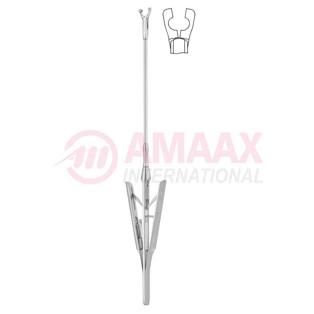 apply forceps for yasargil standard clip 70mm straight 40 791 07 40 791 17 jpg