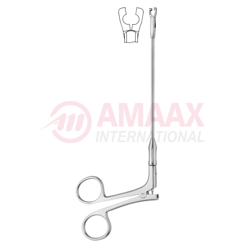 apply forceps for yasargil standard clip 90mm 40 777 00 40 775 91 jpg