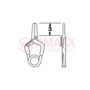 yasargil clip mini permanent 40 570 30 40 570 31 jpg