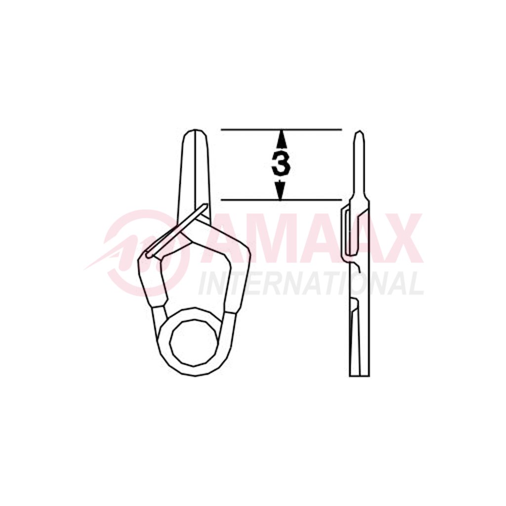 yasargil clip mini permanent 40 570 30 40 570 31 jpg