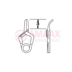 yasargil clip mini permanent 40 572 30 40 572 31 jpg