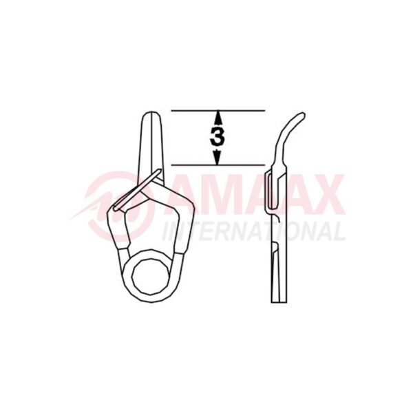 yasargil clip mini permanent 40 572 30 40 572 31 jpg