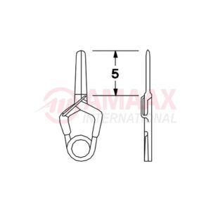 yasargil clip mini permanent 40 580 35 40 580 36 jpg