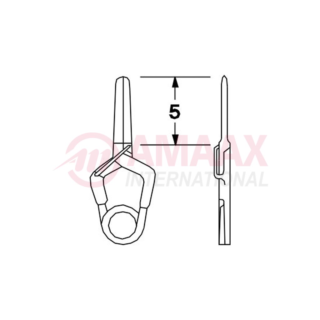 yasargil clip mini permanent 40 580 35 40 580 36 jpg