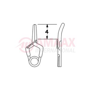 yasargil clip mini permanent 40 582 31 40 582 32 jpg