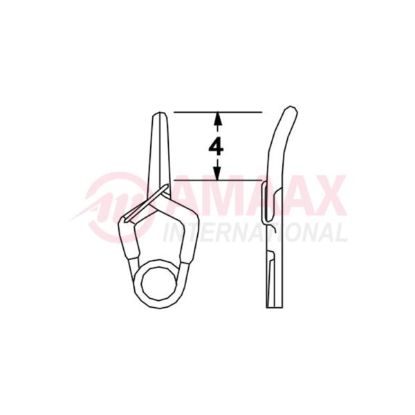 yasargil clip mini permanent 40 582 31 40 582 32 jpg