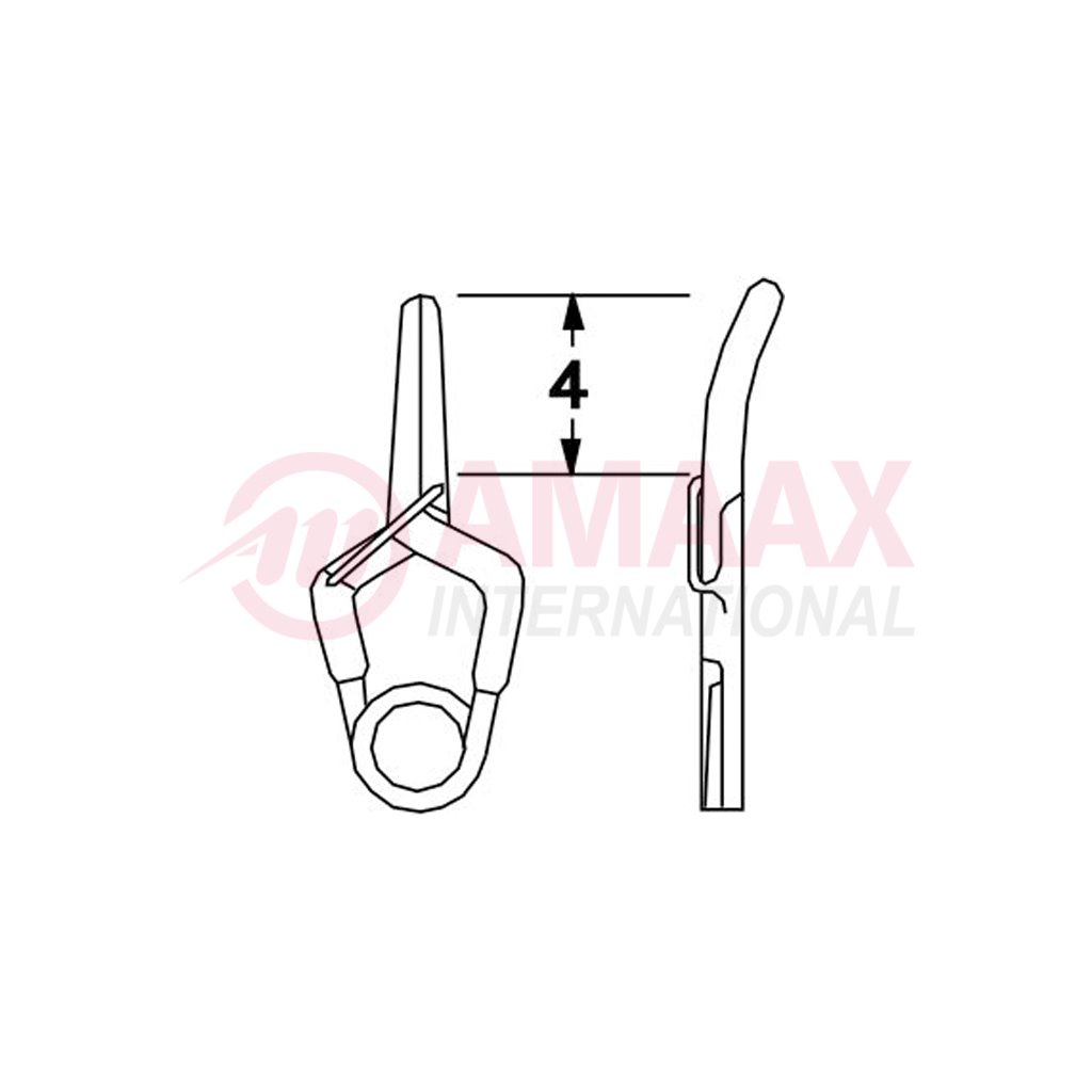 yasargil clip mini permanent 40 582 31 40 582 32 jpg