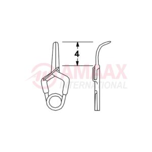 yasargil clip mini permanent 40 584 36 40 584 37 jpg