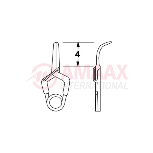 yasargil clip mini permanent 40 584 36 40 584 37 jpg