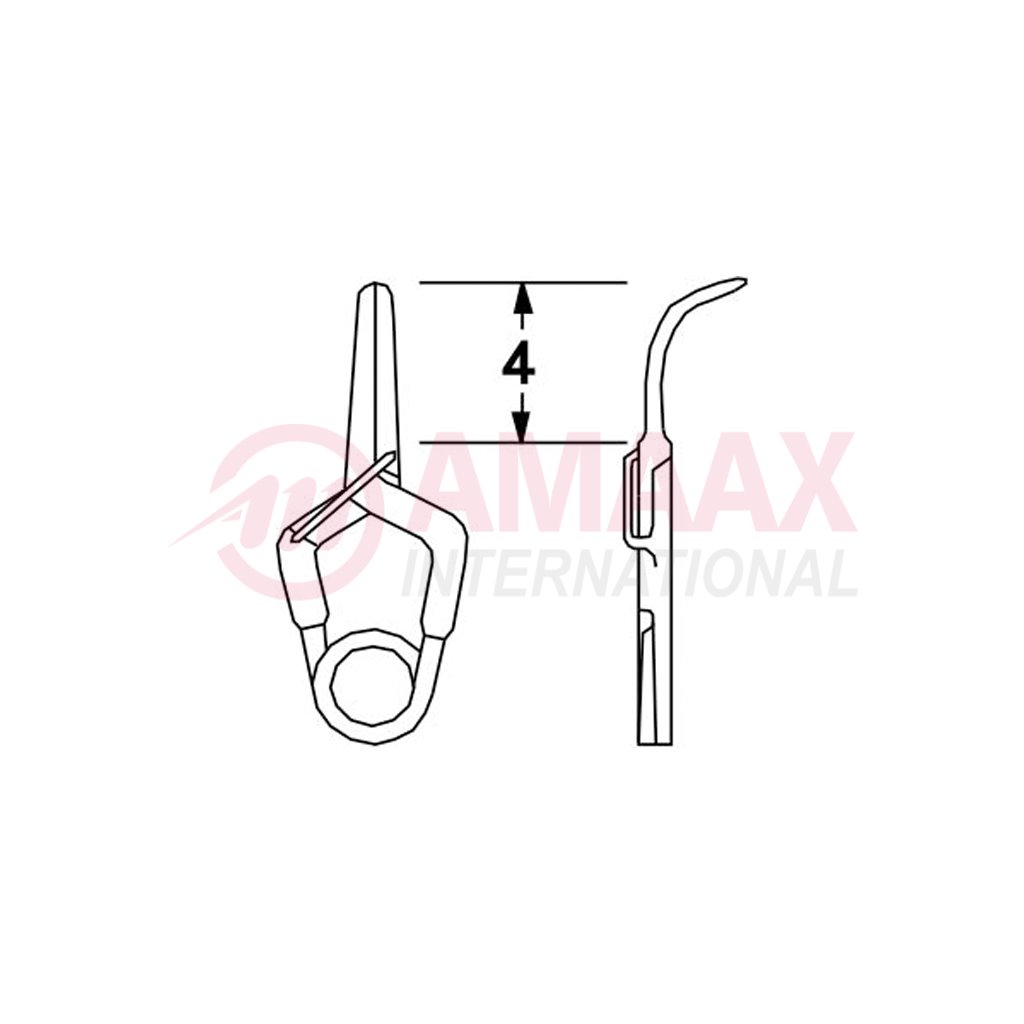 yasargil clip mini permanent 40 584 36 40 584 37 jpg