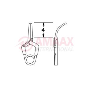 yasargil clip mini permanent 40 584 38 40 584 39 jpg