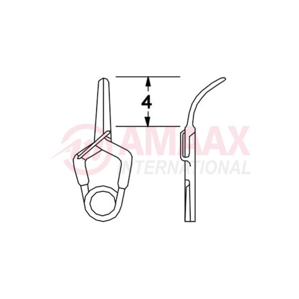 yasargil clip mini permanent 40 584 38 40 584 39 jpg