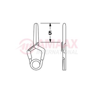 yasargil clip mini permanent 40 692 35 40 692 36 jpg