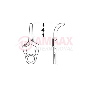 yasargil clip mini permanent 40 694 31 40 694 32 jpg