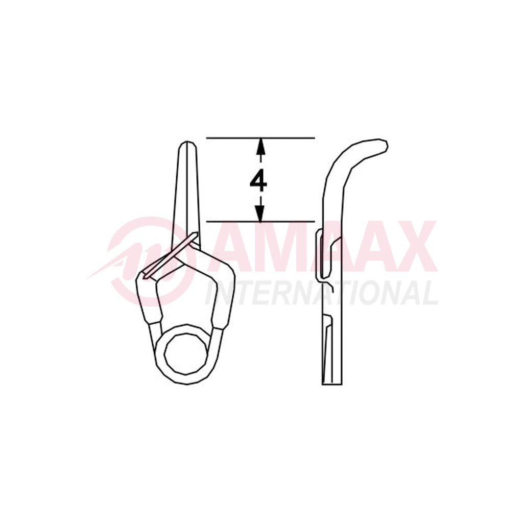 yasargil clip mini permanent 40 694 31 40 694 32 jpg