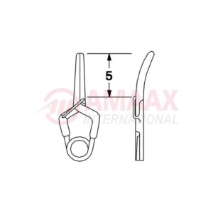 yasargil clip mini permanent 40 694 35 40 694 38 jpg