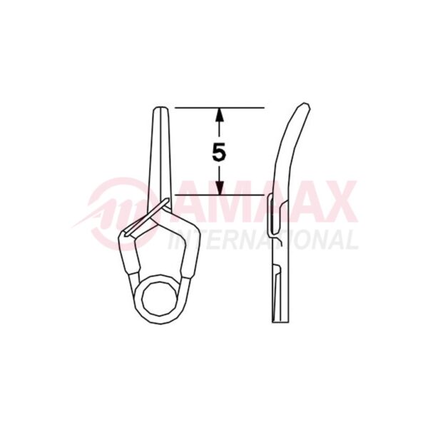 yasargil clip mini permanent 40 694 35 40 694 38 jpg