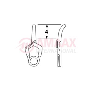 yasargil clip mini permanent 40 694 36 40 694 37 jpg