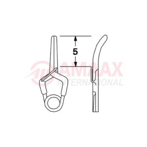 yasargil clip mini permanent 40 694 40 40 694 41 jpg