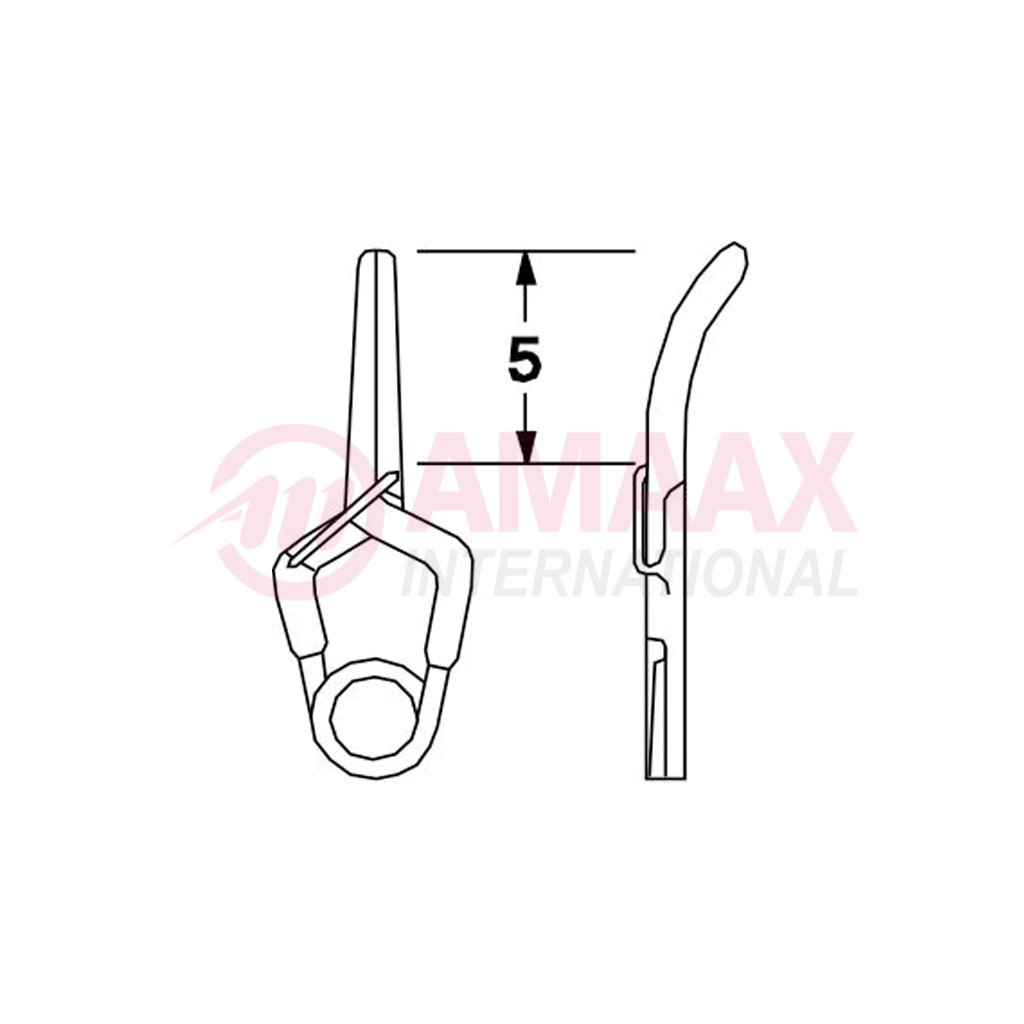 yasargil clip mini permanent 40 694 40 40 694 41 jpg