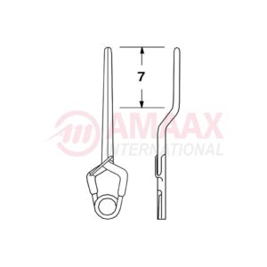 yasargil clip mini permanent 40 697 13 40 697 14 jpg