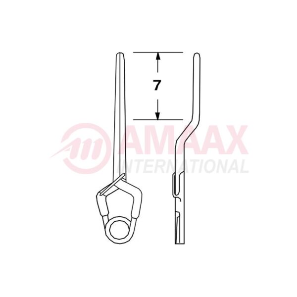 yasargil clip mini permanent 40 697 13 40 697 14 jpg
