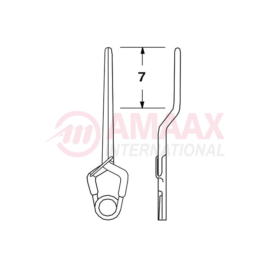 yasargil clip mini permanent 40 697 13 40 697 14 jpg