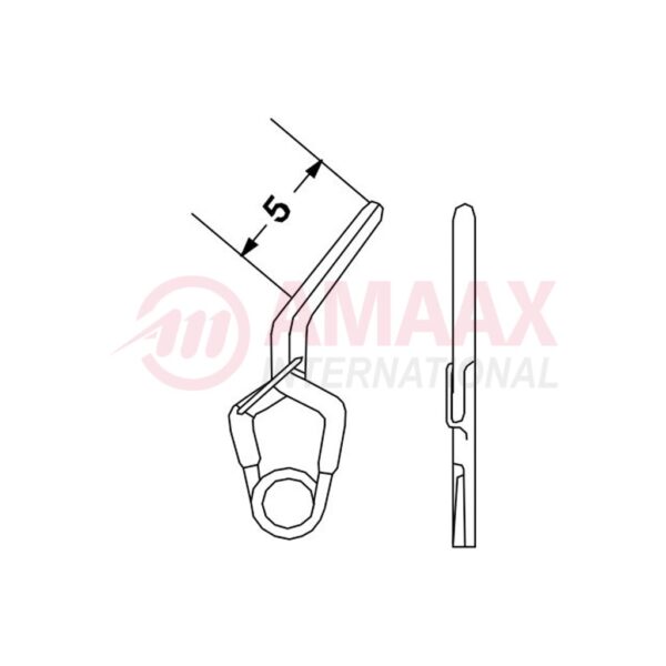 yasargil clip mini permanent 40 698 30 40 698 31 jpg