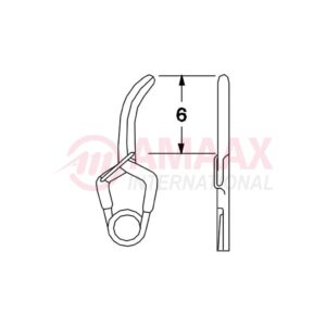 yasargil clip mini permanent 40 698 60 40 698 61 jpg