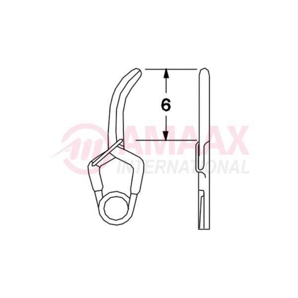 yasargil clip mini permanent 40 698 60 40 698 61 jpg