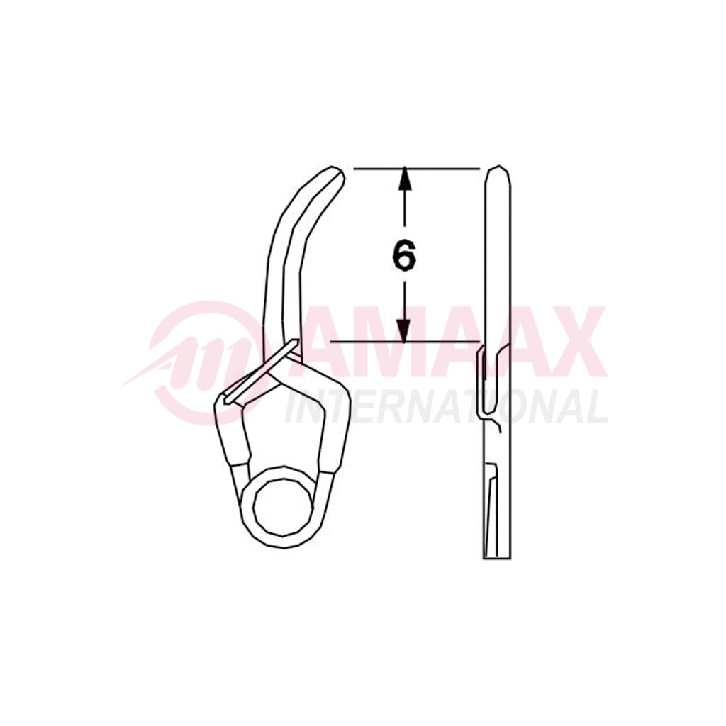 yasargil clip mini permanent 40 698 60 40 698 61 jpg