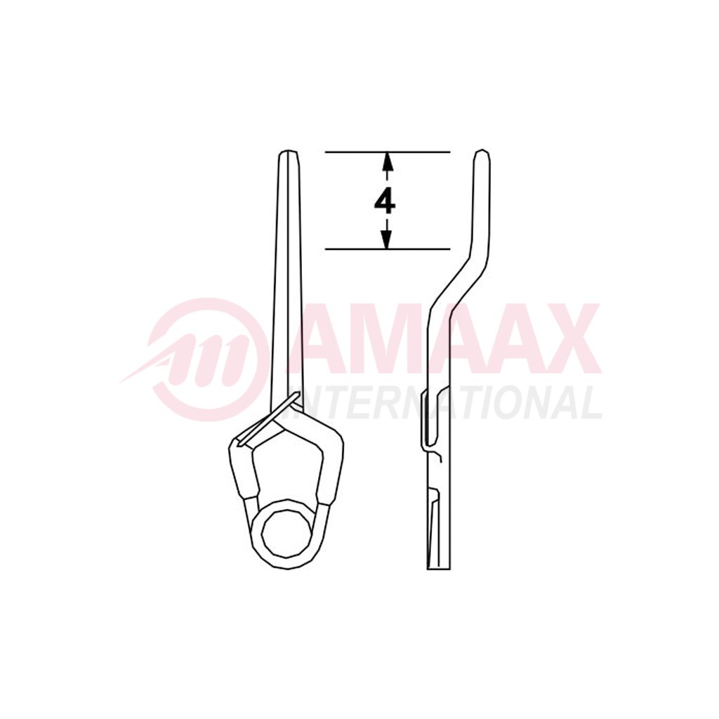 yasargil clip mini permanent 40 698 70 40 698 71 jpg