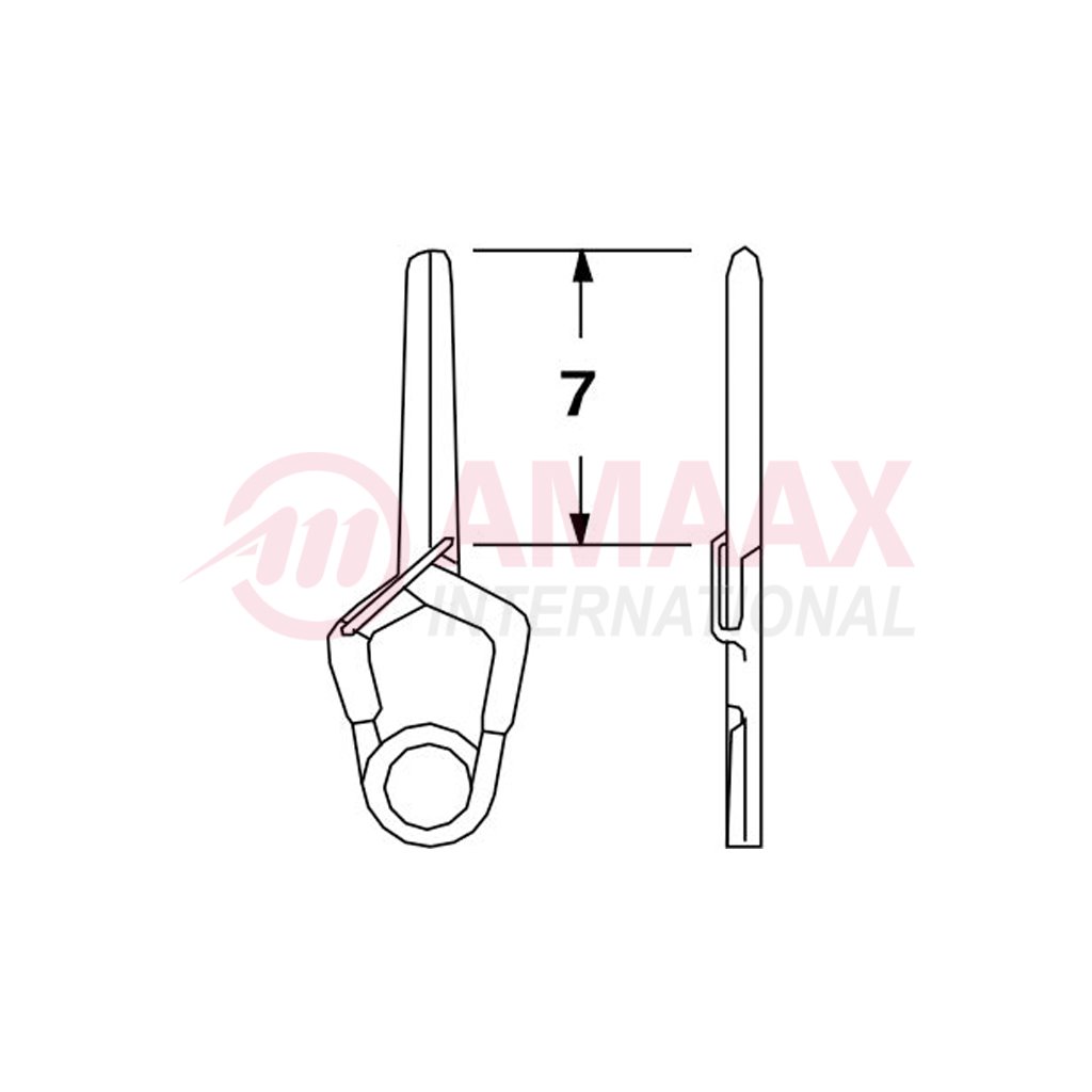 yasargil clip mini permanent 40 710 40 40 710 41 jpg