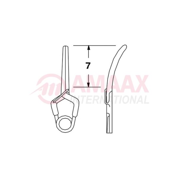 yasargil clip mini permanent 40 712 38 40 712 39 jpg