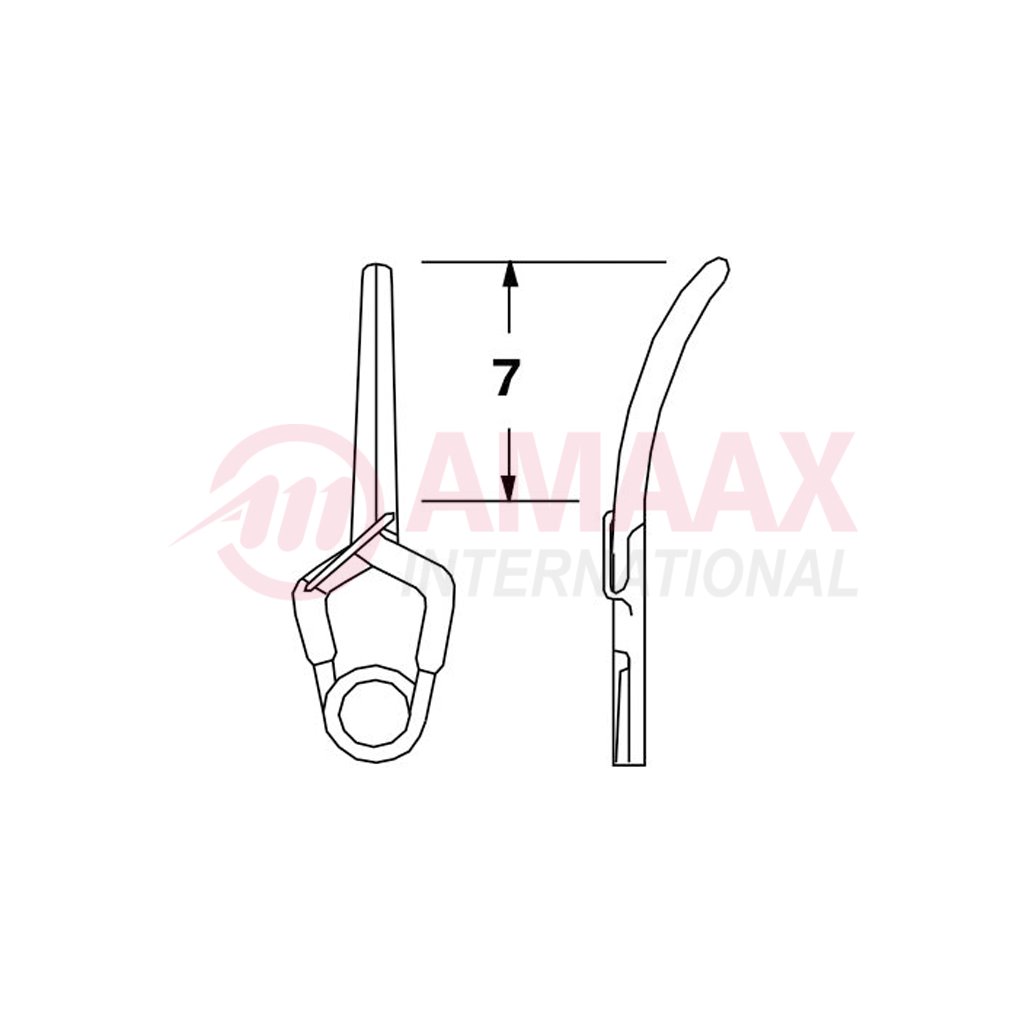 yasargil clip mini permanent 40 712 38 40 712 39 jpg